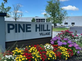 Pine Hill Village - A Great Place to Call Home