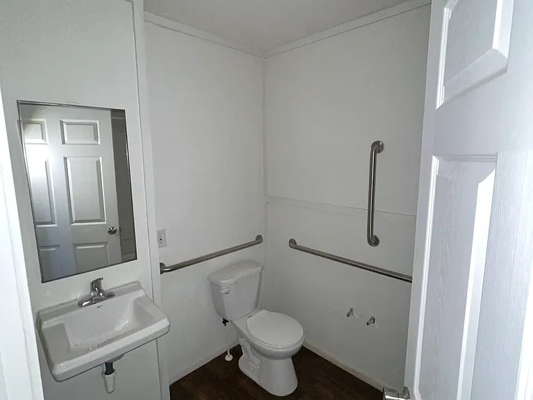 6004 S Highway 161 #13 — Photo 10