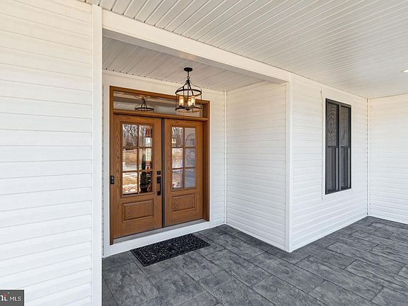 4th image of 32 Shawl Dr Lot 82