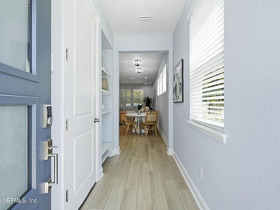 4th image of 14135 BACKBARRIER Road