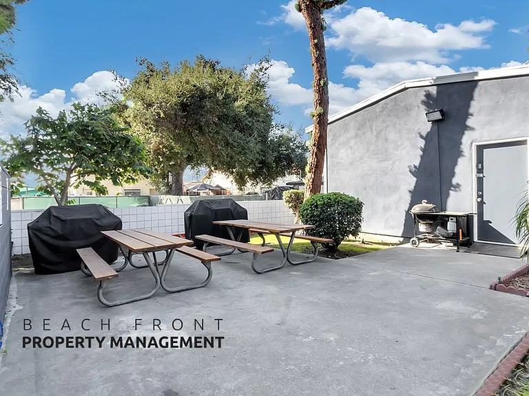 3627 Penn Mar Avenue — Photo 13