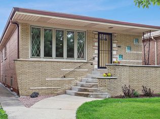 6046 W 64th Pl, Chicago, IL 60638