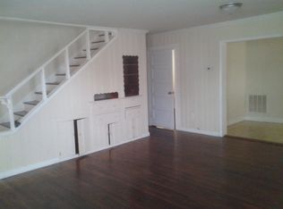 2230 Roanoke Ave SW, Roanoke, VA 24015