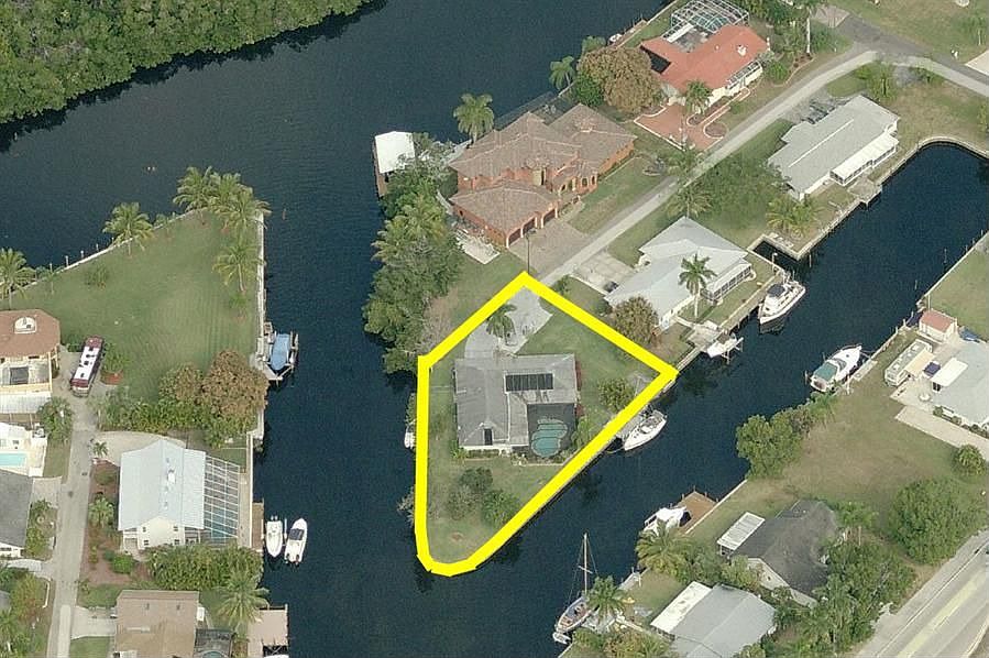1st image of 6943 Sway Dr