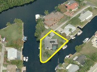 6943 Sway Dr, Fort Myers, FL 33919