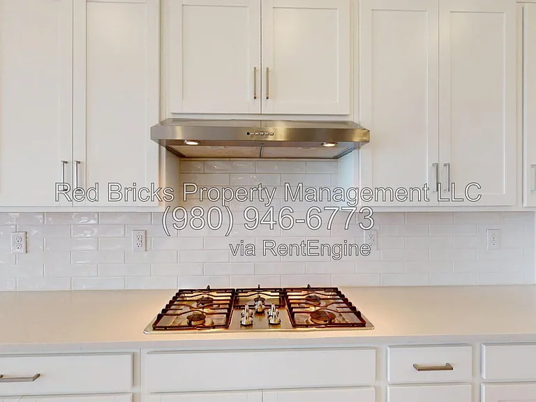 13248 Chopin Ridge Rd — Photo 15