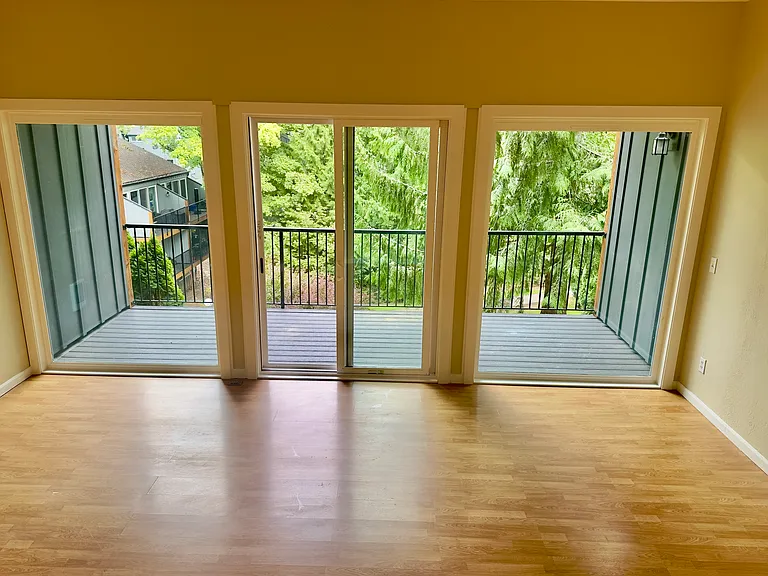 4 Touchstone Dr #155 — Photo 10