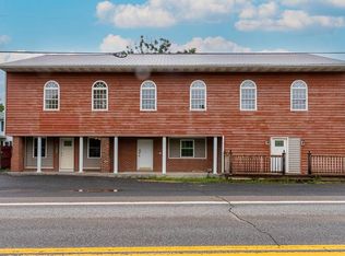 13792 Northwestern Pike, Augusta, WV 26704