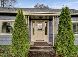 804 Olympia Ave NE, Olympia, WA 98506