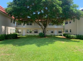 37 Pine Arbor Ln APT 205, Vero Beach, FL 32962