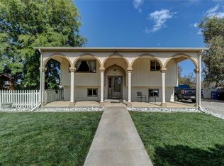 438 Cedar Ave, Brighton, CO 80601
