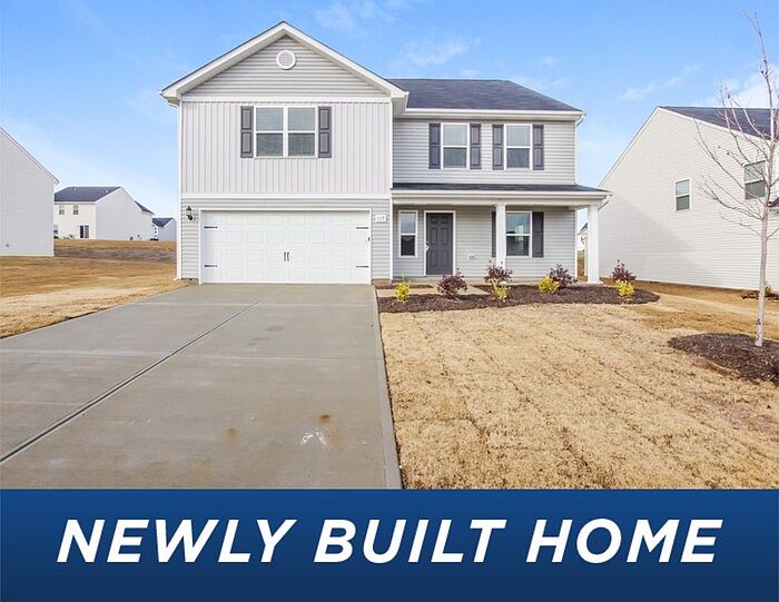 1st image of 115 Telegraph Ln