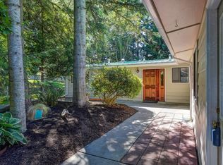 6523 SE 3rd Pl, Renton, WA 98059