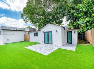 2361 SW 10th St #0, Miami, FL 33135