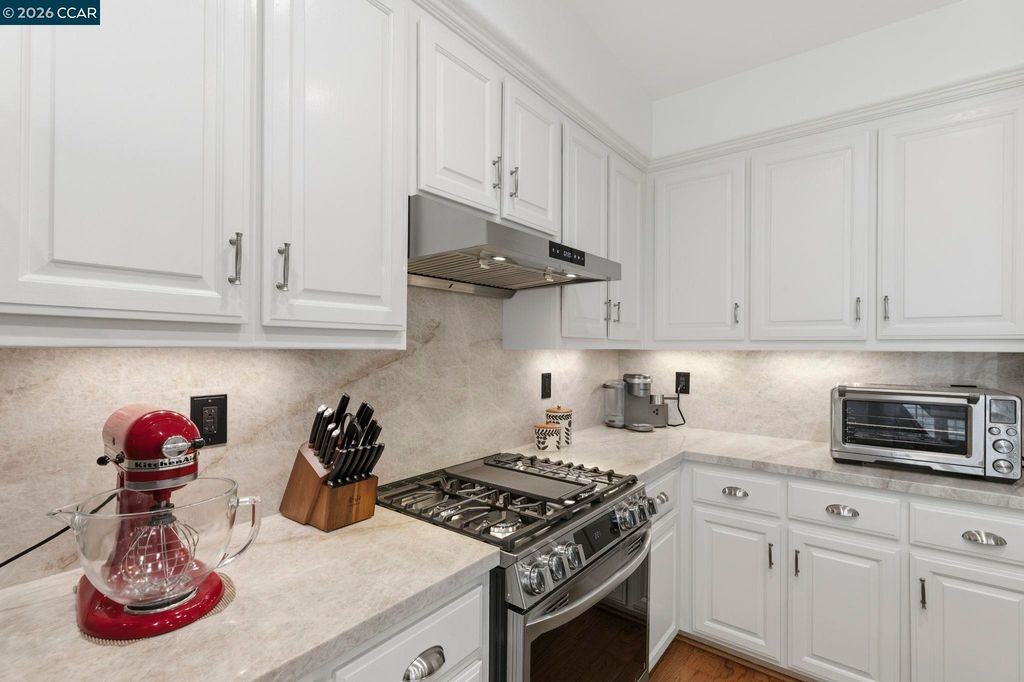 4483 Brannigan St, Dublin, CA - View 5