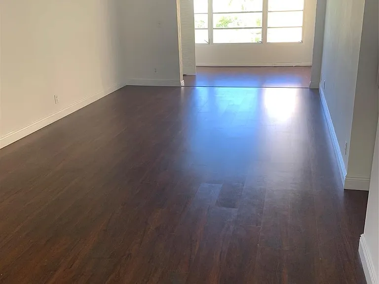 9273 SW 8th St #206 — Photo 5
