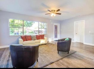 4502 W Paxton Ave, Tampa, FL 33611