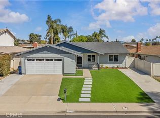 9325 Nalini Ct, Santee, CA 92071