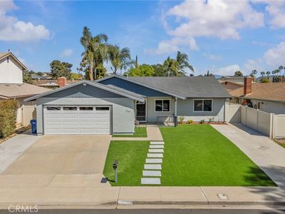 9325 Nalini Ct, Santee, CA, 92071