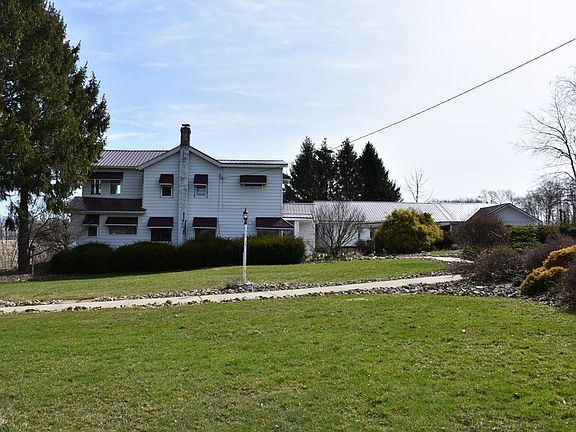 2nd image of 19112 Willow Way