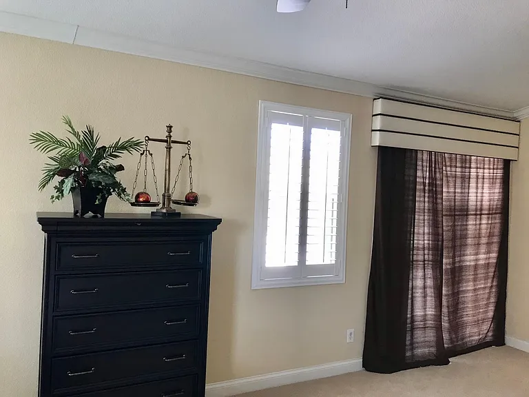 1169 Midori St — Photo 45