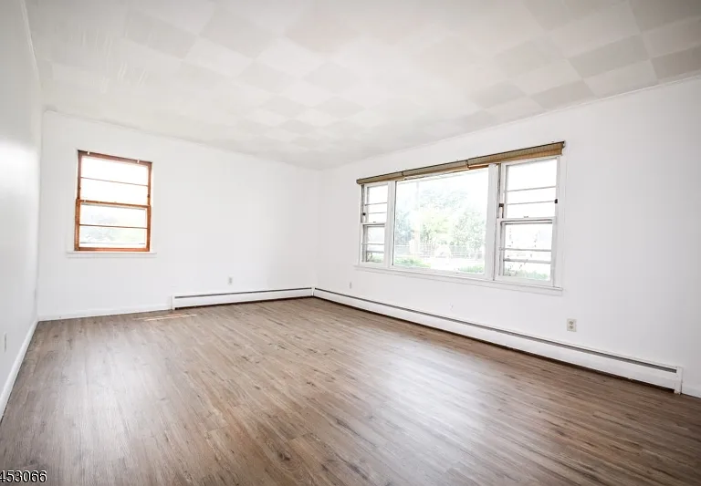 20 N 13th St #1 — Photo 8