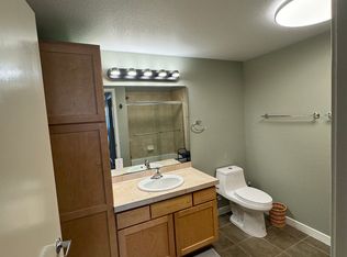 2810 College Ave #1, Boulder, CO 80303