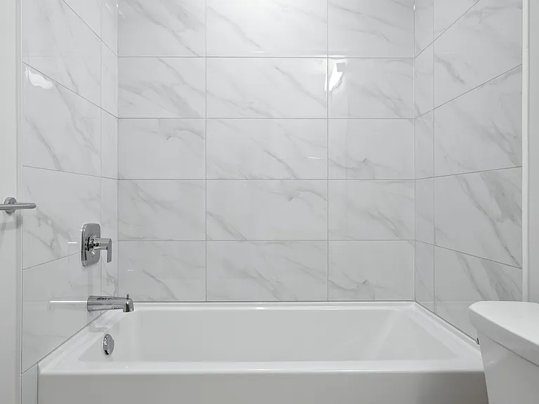 34395 Gladys Ave — Photo 17