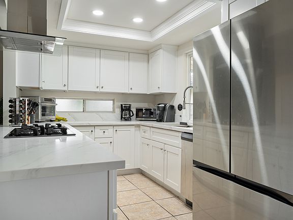 4th image of (Undisclosed Address)