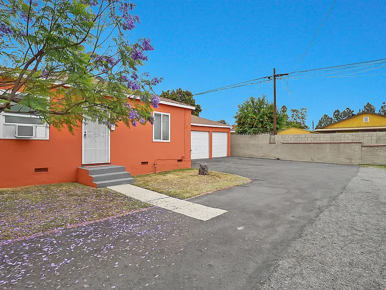 S Fremont Ave — Photo 4