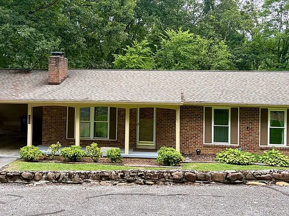 4530 Summit Ave, Chattanooga, TN 37415