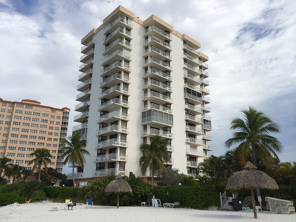 1st image of 8701 Estero Blvd Unit 905