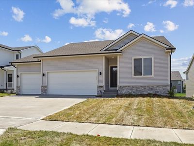 5516 Greene St, Ames, IA, 50014