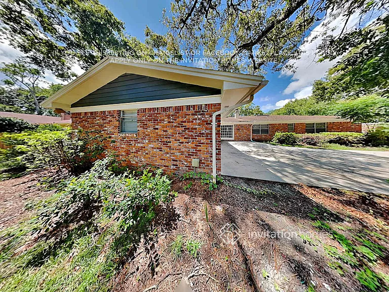 3701 Colony Cove Trl — Photo 18