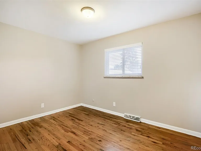 5290 W 84th Ave — Photo 22