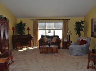 4838 County Road 3775, Independence, KS 67301