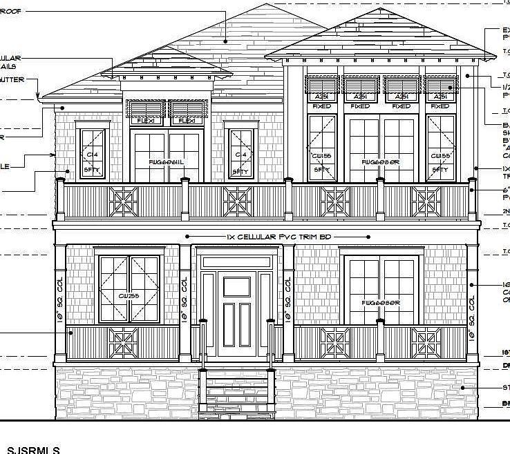 2nd image of 7605 Wellington Ave