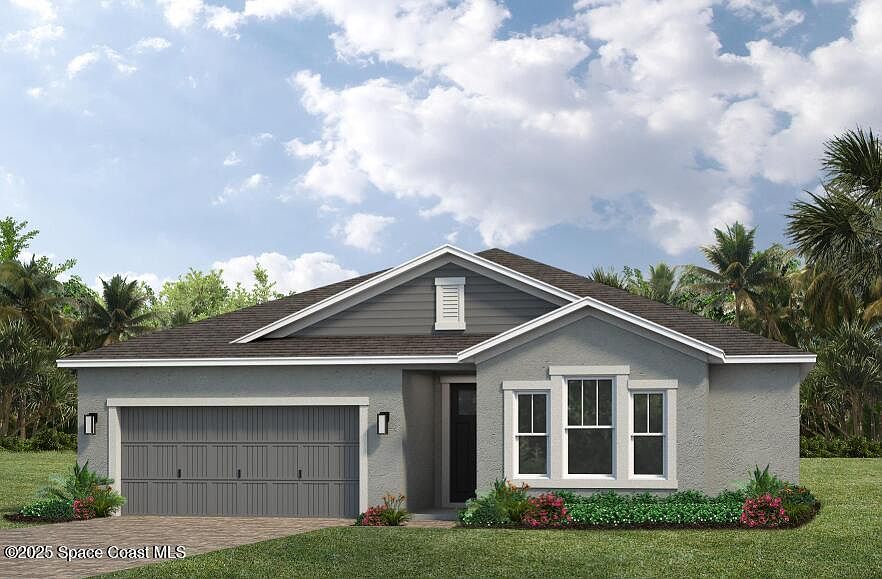 1st image of 2946 Kamin Dr