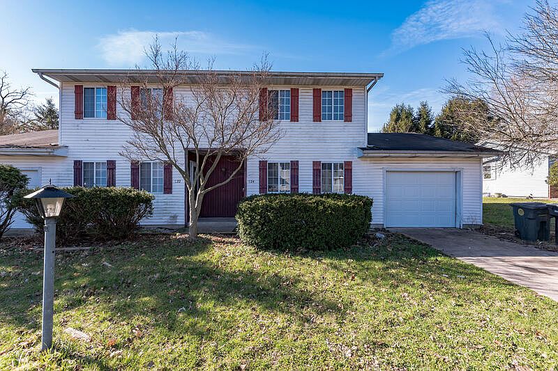 1st image of 924 Laurelwood Dr
