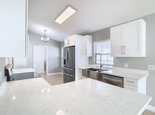 3100 Hidden River Ct, Oviedo, FL 32766