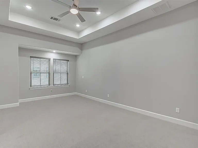 5105 Pine Reach Dr — Photo 15