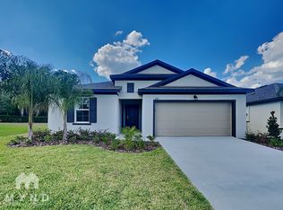 6959 Shelby Lynn Way, Zephyrhills, FL 33542