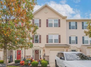 1105 Exposition Dr, Williamstown, NJ 08094