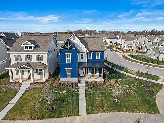 2nd image of 15285 Fairlands Dr