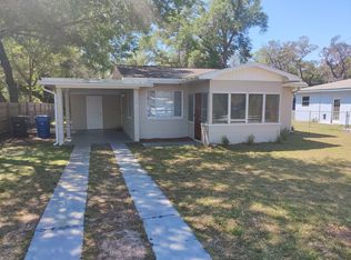 1603 Edna Ave NW, Largo, FL 33770