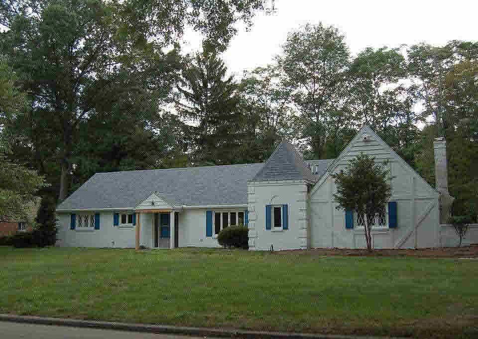 1st image of 7587 Dartmouth Dr