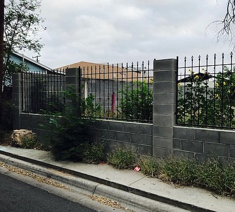 3rd image of 313 San Leonardo Ave
