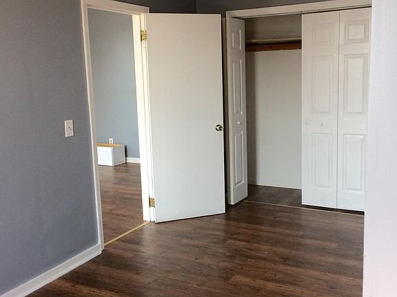 2nd image of 310 Hampshire St APT 4