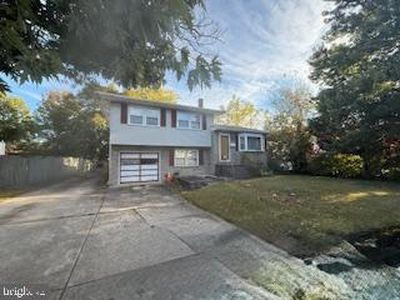 1232 Cooper St, Deptford, NJ, 08096