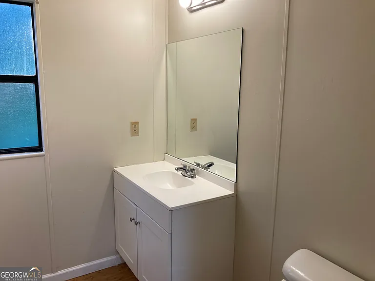 5251 Highway 115 W — Photo 15